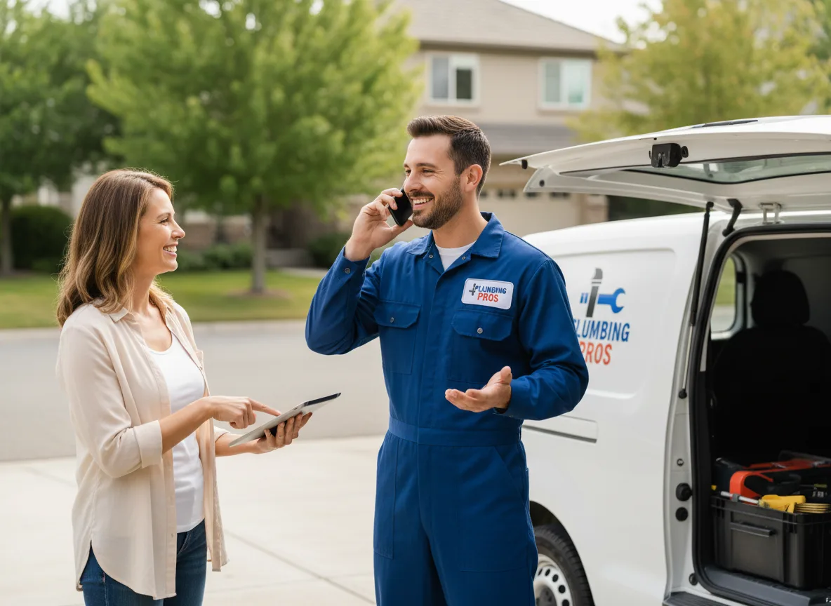 Water Heater Repair Cooks, MI FAQs